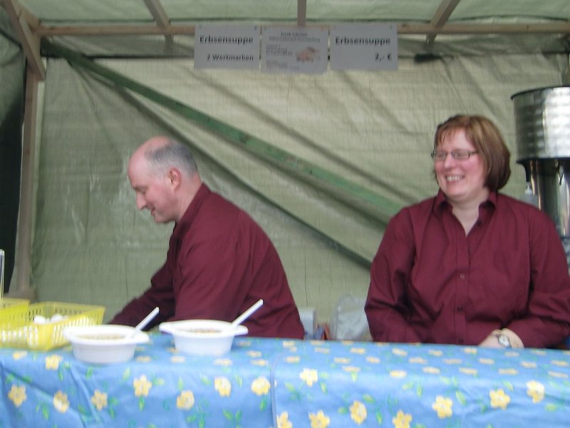 MTB Hoesseringen 2010 126